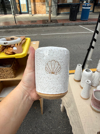 Local Sipper Mug