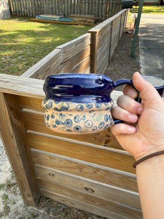 July's Mug of the Month (Copy)